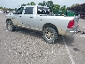 3C6TR5CT9EG****** Salvage and Repairable 2014 RAM 2500 in Memphis