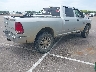 3C6TR5CT9EG****** Salvage and Wrecked 2014 RAM 2500 in Tennessee State