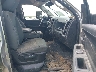 3C6TR5CT9EG****** Used and Repairable 2014 RAM 2500 in Tennessee State