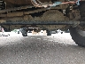 3C6TR5CT9EG****** Salvage and Repairable 2014 RAM 2500 in Tennessee State