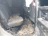 3C6TR5CT9EG****** Salvage 2014 RAM 2500 in Memphis
