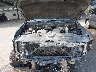 3GCUKREC7EG****** Reparables 2014 Chevrolet Silverado 1500 en Omaha South