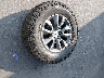 3GCUKREC7EG****** Destrozados 2014 Chevrolet Silverado 1500 en Estado de Nebraska