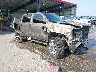 3GCUKREC7EG****** Salvamento y Destrozados 2014 Chevrolet Silverado 1500 en Omaha South