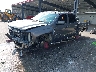 3GCUKREC7EG****** Usados y Reparables 2014 Chevrolet Silverado 1500 en Omaha South