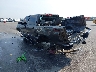 3GCUKREC7EG****** Salvamento y Reparables 2014 Chevrolet Silverado 1500 en Omaha South