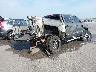 3GCUKREC7EG****** Salvamento y Destrozados 2014 Chevrolet Silverado 1500 en Estado de Nebraska