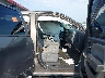 3GCUKREC7EG****** Usados y Reparables 2014 Chevrolet Silverado 1500 en Estado de Nebraska