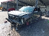3GCUKREC7EG****** Salvamento y Reparables 2014 Chevrolet Silverado 1500 en Estado de Nebraska