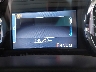 3GCUKREC7EG****** Salvamento 2014 Chevrolet Silverado 1500 en Omaha South