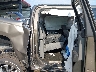 3GCUKREC7EG****** Destrozados 2014 Chevrolet Silverado 1500 en Omaha South