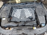 KMHGH4JH2CU****** Repairable 2012 Hyundai Equus in High Point
