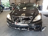 KMHGH4JH2CU****** Wrecked 2012 Hyundai Equus in North Carolina State