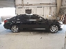KMHGH4JH2CU****** Used 2012 Hyundai Equus in North Carolina State
