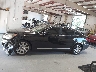 KMHGH4JH2CU****** Repairable 2012 Hyundai Equus in North Carolina State