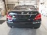 KMHGH4JH2CU****** Wrecked 2012 Hyundai Equus