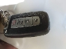 KMHGH4JH2CU****** Salvage 2012 Hyundai Equus in North Carolina State