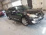 KMHGH4JH2CU****** Salvage and Wrecked 2012 Hyundai Equus in High Point