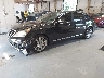 KMHGH4JH2CU****** Used and Repairable 2012 Hyundai Equus in High Point