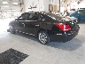 KMHGH4JH2CU****** Salvage and Repairable 2012 Hyundai Equus in High Point