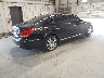 KMHGH4JH2CU****** Salvage and Wrecked 2012 Hyundai Equus in North Carolina State