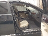 KMHGH4JH2CU****** Used and Repairable 2012 Hyundai Equus in North Carolina State