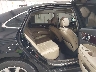 KMHGH4JH2CU****** Wrecked 2012 Hyundai Equus in High Point