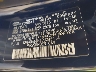 KMHGH4JH2CU****** Used 2012 Hyundai Equus in High Point