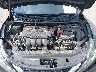 3N1AB7AP9KY****** Repairable 2019 Nissan Sentra in Long Island
