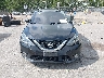 3N1AB7AP9KY****** Wrecked 2019 Nissan Sentra in New York State