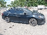 3N1AB7AP9KY****** Used 2019 Nissan Sentra in New York State