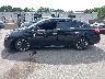 3N1AB7AP9KY****** Repairable 2019 Nissan Sentra in New York State