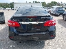 3N1AB7AP9KY****** Wrecked 2019 Nissan Sentra