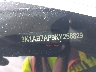 3N1AB7AP9KY****** Used 2019 Nissan Sentra