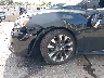 3N1AB7AP9KY****** Repairable 2019 Nissan Sentra