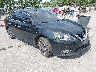3N1AB7AP9KY****** Salvage and Wrecked 2019 Nissan Sentra in Long Island