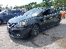 3N1AB7AP9KY****** Used and Repairable 2019 Nissan Sentra in Long Island