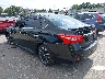 3N1AB7AP9KY****** Salvage and Repairable 2019 Nissan Sentra in Long Island