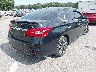 3N1AB7AP9KY****** Salvage and Wrecked 2019 Nissan Sentra in New York State