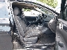 3N1AB7AP9KY****** Used and Repairable 2019 Nissan Sentra in New York State