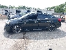 3N1AB7AP9KY****** Salvage and Repairable 2019 Nissan Sentra in New York State