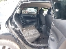 3N1AB7AP9KY****** Wrecked 2019 Nissan Sentra in Long Island