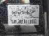 3N1AB7AP9KY****** Used 2019 Nissan Sentra in Long Island