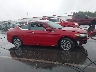 1HGCT1B30FA****** Usados 2015 Honda Accord en Estado de Carolina del Norte