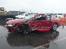 1HGCT1B30FA****** Reparables 2015 Honda Accord en Estado de Carolina del Norte