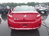 1HGCT1B30FA****** Destrozados 2015 Honda Accord
