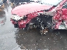 1HGCT1B30FA****** Usados 2015 Honda Accord