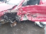 1HGCT1B30FA****** Reparables 2015 Honda Accord