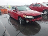 1HGCT1B30FA****** Salvamento y Destrozados 2015 Honda Accord en Raleigh