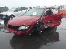 1HGCT1B30FA****** Usados y Reparables 2015 Honda Accord en Raleigh
